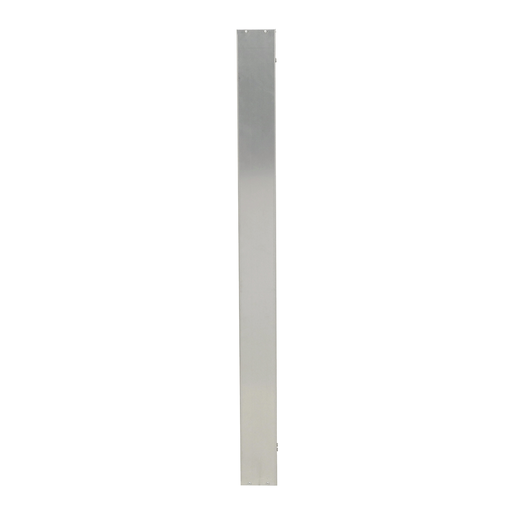 Image thumbnail 1