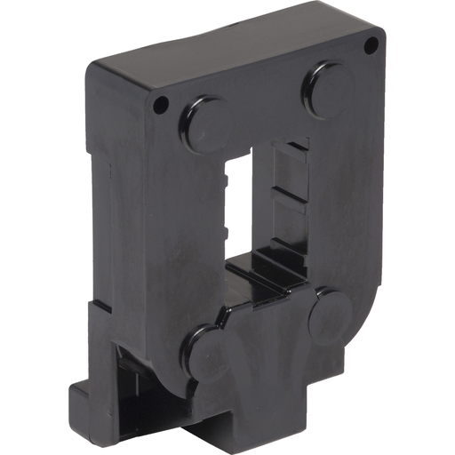 Product image for Square D 3110440050 2/3-Pole Contactor/Starter AC Magnetic Coil