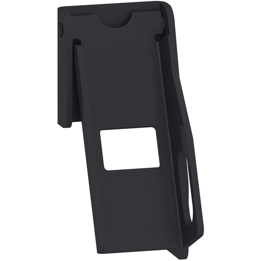 Square D LV426907 Circuit Breaker FIXED HANDLE PADLOCK ON/OFF Product image for Square D LV426907 Circuit Breaker FIXED HANDLE PADLOCK ON/OFF