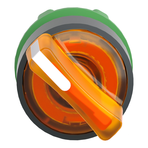 Image thumbnail 2