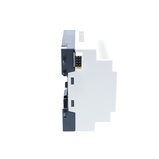 Image thumbnail 1