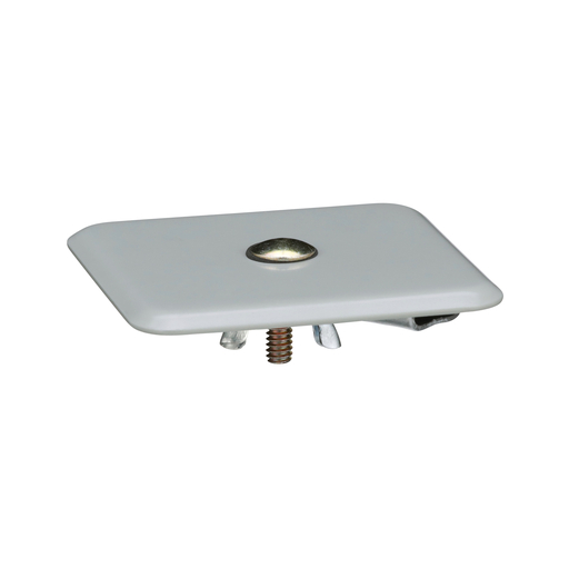 Product image for Square D ACP Closing Plate for A-Type Openings