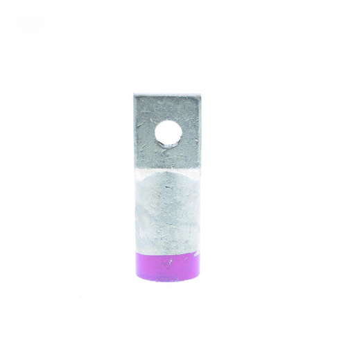 Mayer-DDS-Panelboard accessory, NF, lug, crimp, 400A, 400kcmil to 750kcmil, Cu-2