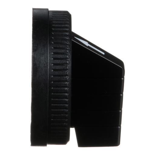 Image thumbnail 3