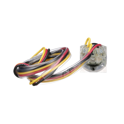 Mayer-DDS-NEMA Motor Starter and contactor, Type S, hand/off/auto selector switch kit, NEMA 1/3R/12-2