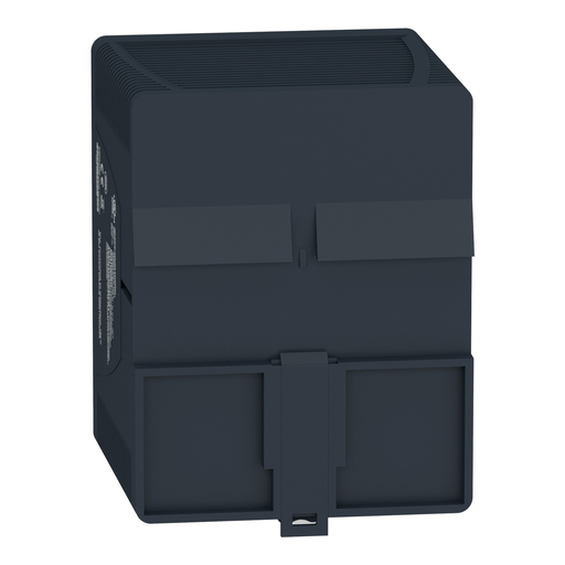 Mayer-DDS-network switch, Modicon Networking, managed, 16 ports for copper with 4Gigabit SFP-2