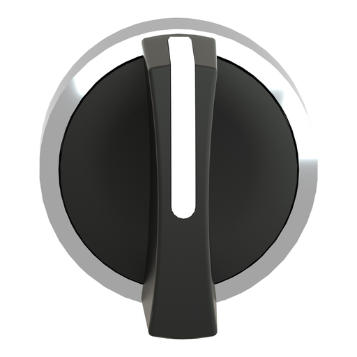Image thumbnail 1