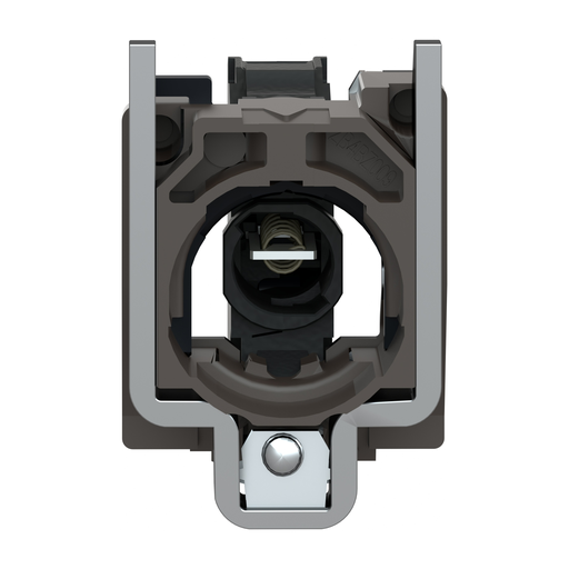 Image thumbnail 1