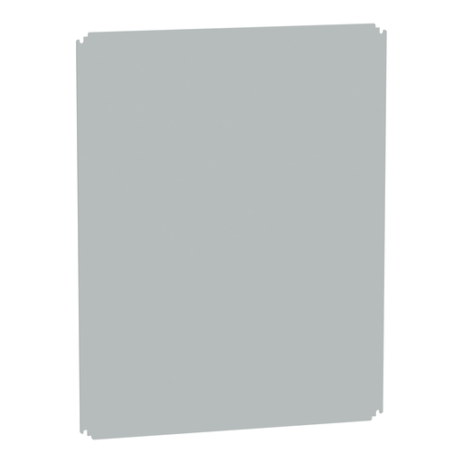 SQD NSYMPP108 Insulating mounting p Product image for SQD NSYMPP108 Insulating mounting p