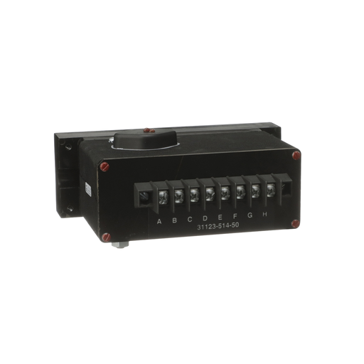 Square D 3112351450 Module Product image for Square D 3112351450 Module