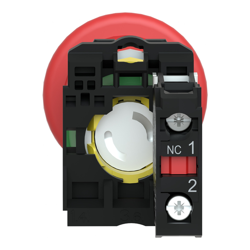 Image thumbnail 1