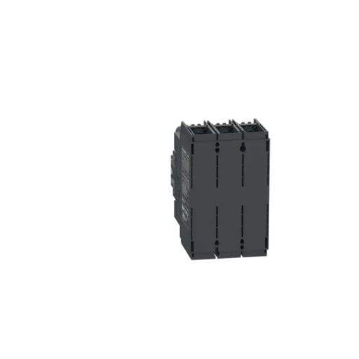 Mayer-DDS-Contactor, high power, TeSys Giga, standard version, 3 pole/NO, AC-3 <=440V 330A, 100-250VAC/DC coil-2