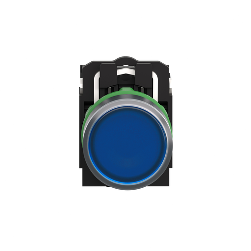 Image thumbnail 1