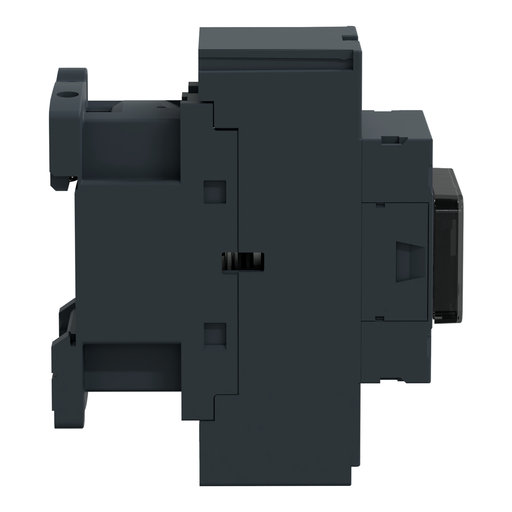 Image thumbnail 1