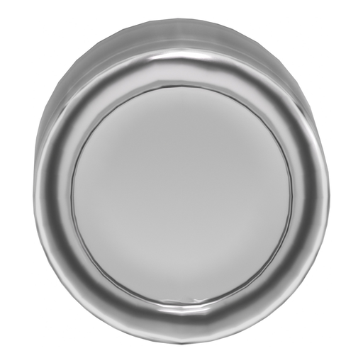 Image thumbnail 2