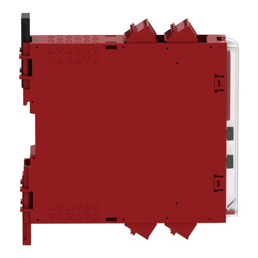 Image thumbnail 3