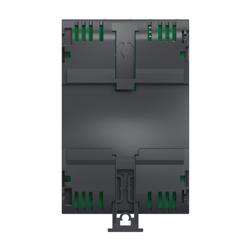 Mayer-DDS-M172 IIoT Secure Interface Gateway-2