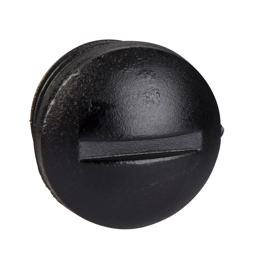 Mayer-DDS-Sealing plug, Modicon TM7, caps M12 threaded-1