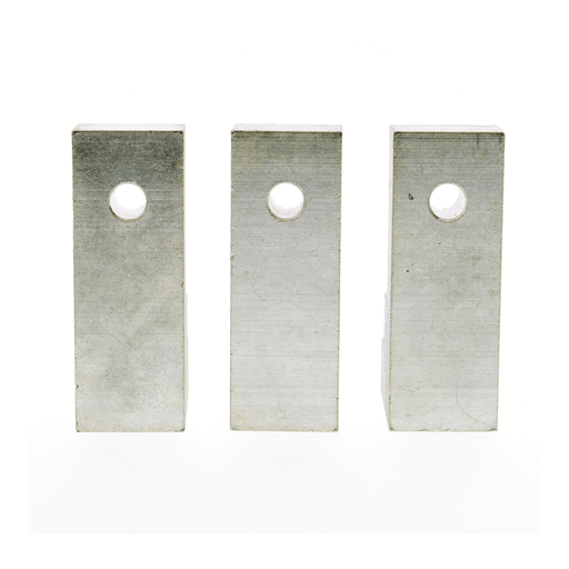 Mayer-DDS-Lug Kit, TeSys GS, 400A, set of 6, for Disconnect Switch distribution-2