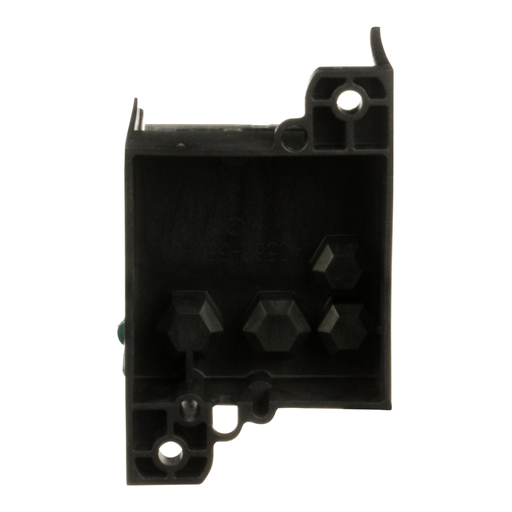 Mayer-DDS-Solid neutral assembly, safety switch, 1 x aluminium/copper AWG 1/0, series F5/F6 200A-2