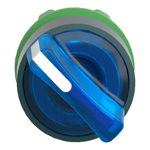 Image thumbnail 3