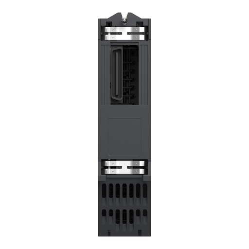 Mayer-DDS-discrete module X80 - 8 NO/NC Type C - Isolated relays - 125 V DC/250 V AC - sev-2