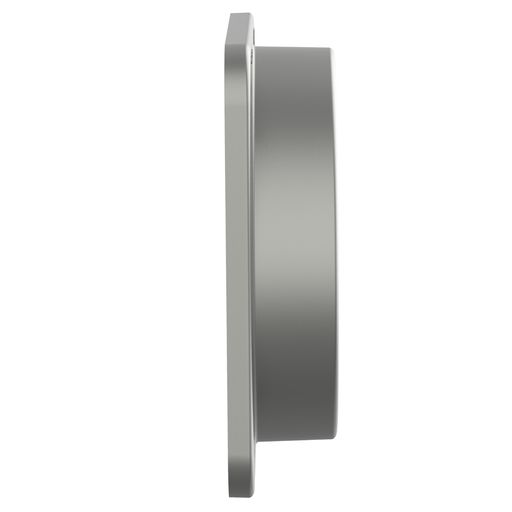 Image thumbnail 1