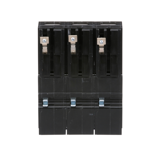 Mayer-DDS-Mini circuit breaker, QO, 150A, 3 pole, 120/240VAC, 22kA, bolt on-2