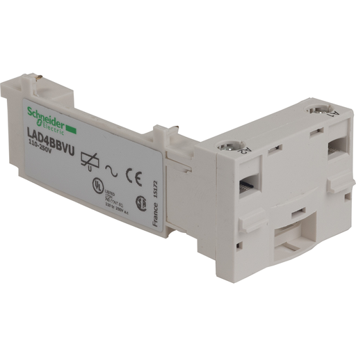 Mayer-DDS-Contactor cabling accessory IEC-1