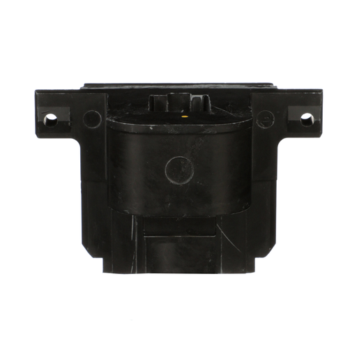 Mayer-DDS-NEMA Motor Starter, Type S, replacement coil, 440/480VAC 50/60Hz, 2 or 3 pole, NEMA Size 2 starter and 8903SP lighting-2