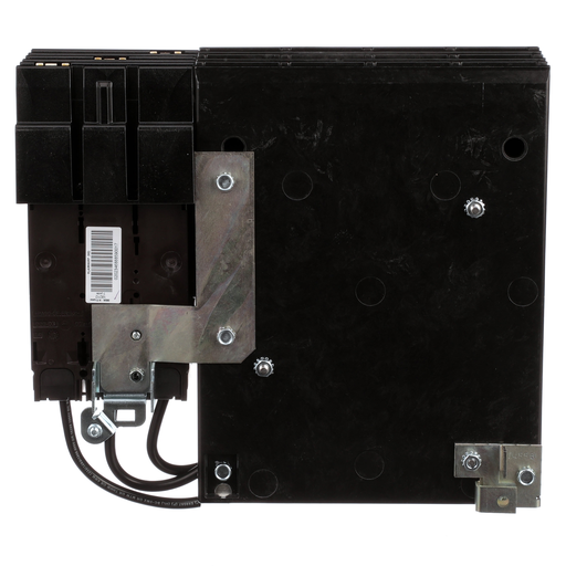 Mayer-DDS-Surge protection device, Surgelogic, HL, 120kA, 480Y/277VAC, 3 phase, 4 wire, SPD type 1-2