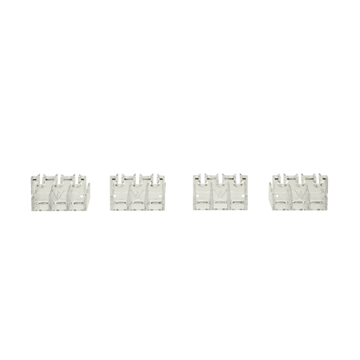Mayer-DDS-Disconnect switch, Tesys VLS, set of 2 terminal covers, for 3 pole unit terminals, 16A to 40A devices-2