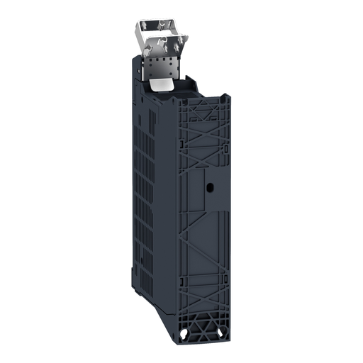 Mayer-DDS-variable speed drive, Altivar Machine ATV320, 2.2kW, 380 to 500V, 3 phases, book-3