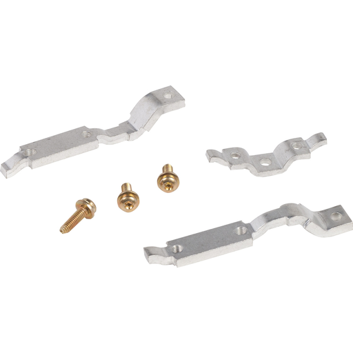 Mayer-DDS-Panelboard accessory, NQ, branch connector kit-1