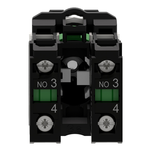 Image thumbnail 3