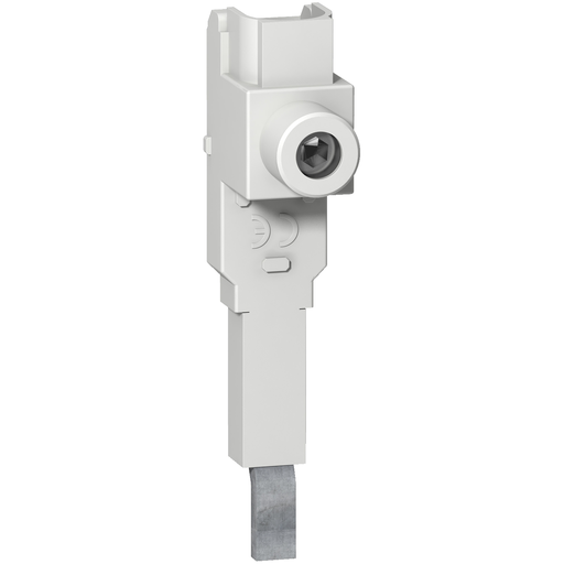 Mayer-DDS-Multi9 - terminals for M9XC comb busbar - set of 4-1