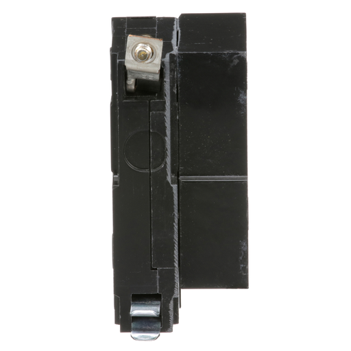 Mayer-DDS-Mini circuit breaker, QO, 15A, 1 pole, 120/240VAC, 10kA, bolt on, AC shunt-2