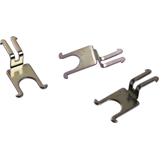 Mayer-DDS-KIT CLASS R FUSE REJECTION-1