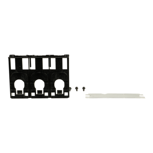 Mayer-DDS-Circuit breaker accessory, PowerPacT H, shield, lug, short, 150A-2