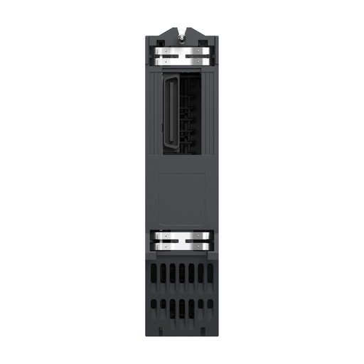 Mayer-DDS-discrete input module, Modicon X80, 16 isolated inputs, 100 to 120V AC-3