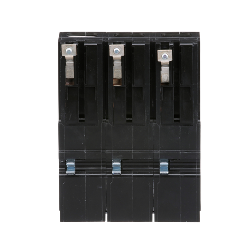 Mayer-DDS-Mini circuit breaker, QO, 125A, 3 pole, 120/240VAC, 22kA, bolt on-2