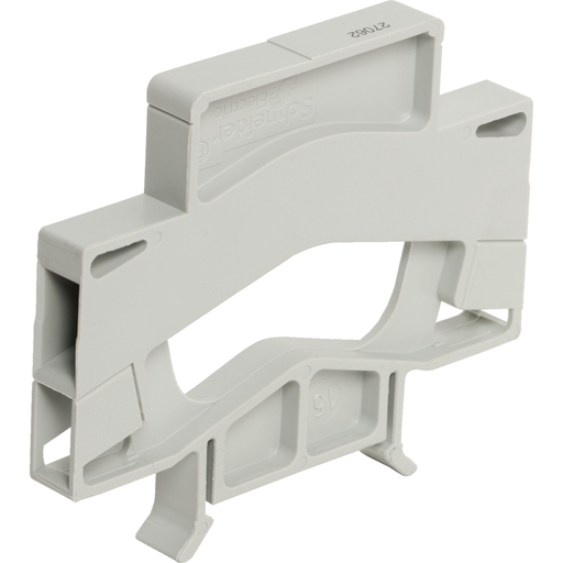 Mayer-DDS-Multi9 SPACER FOR DIN RAIL-1
