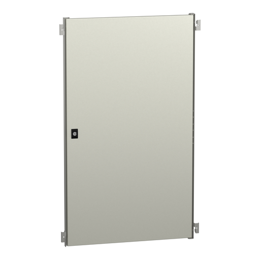 Product image for SQD NSYPIN106 Internal door for Pan