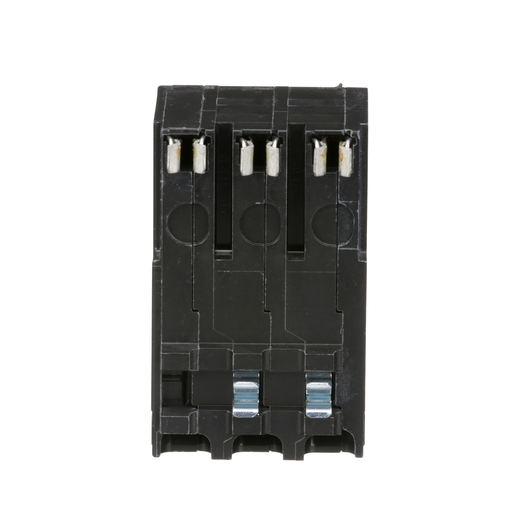 Mayer-DDS-Mini circuit breaker, QO, 80A, 3 pole, 120/240VAC, 10kA, plug in-2