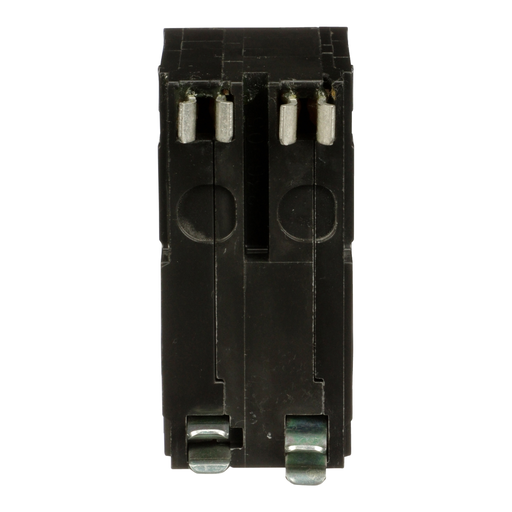 Mayer-DDS-Mini switch, QO, 60A, 2 pole, 240VAC, 10kA, plug in-2