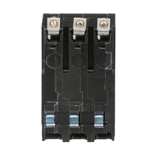 Mayer-DDS-Mini circuit breaker, QO, 60A, 3 pole, 120/240VAC, 22kA, bolt on-2