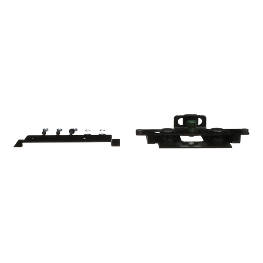 Mayer-DDS-Circuit breaker accessory, PowerPacT H/J, interlock, mechanical, for toggle handle-2