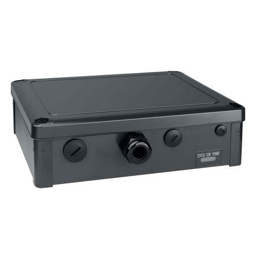 Product image for SQD ZARB12W Base station, Harmony e