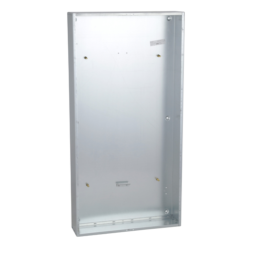 HC3248DB9 - Box, I-Line Panelboard, HCJ, 32in W x 48in H x 9.5in D, Type 1