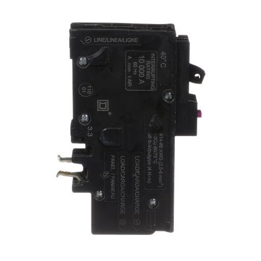 Ymama♥ 20素子白1C1 1-146282-0 TE Connectivity | Mouser